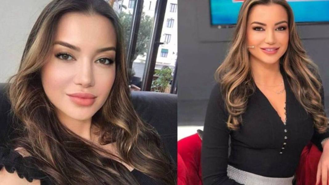 Böyle kaynana düşman başına! Gelini ile oğlu arasında yatmak isteyince Esra Ezmeci çıldırdı: Bu nasıl bir kadın pes artık 5